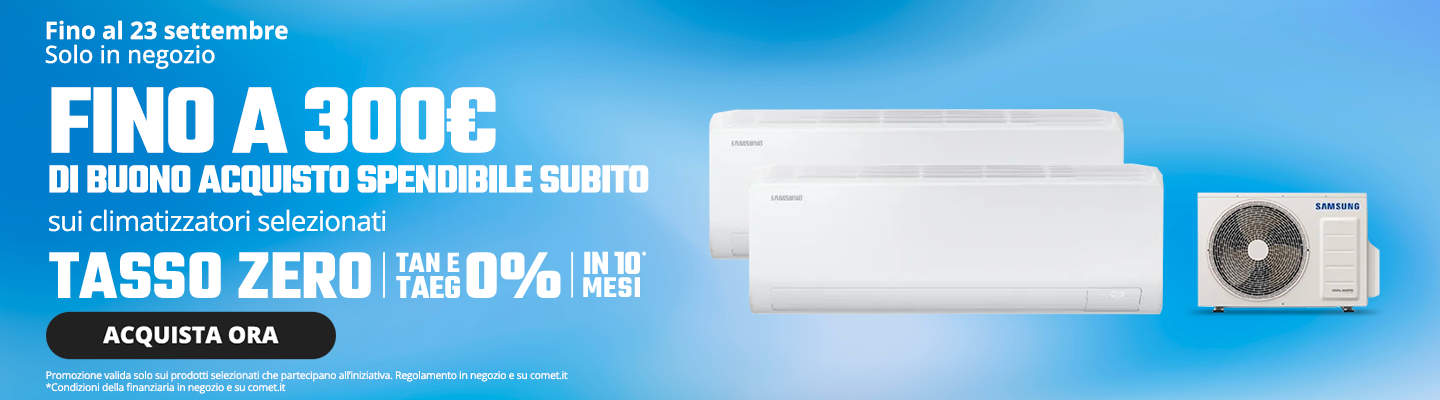 Buono Clima